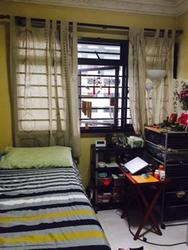 Blk 12 Cantonment Close (Bukit Merah), HDB 4 Rooms #140370262